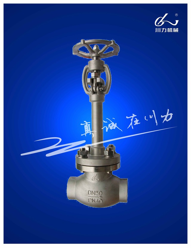 截止閥 帶支架.jpg