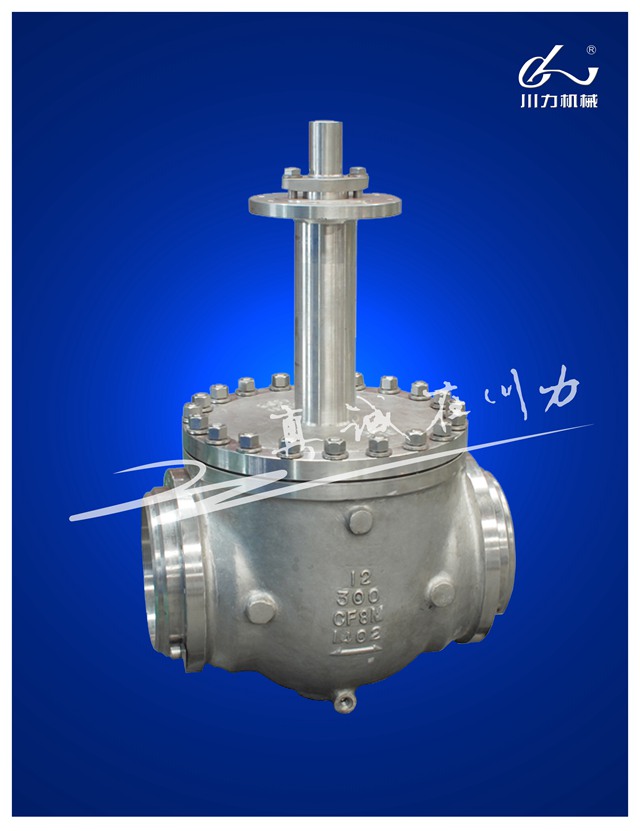 頂裝球閥 12寸.jpg